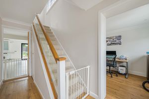 Photo 15- click for photo gallery